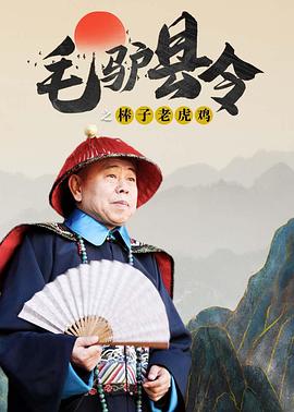 国产亚洲精品福利